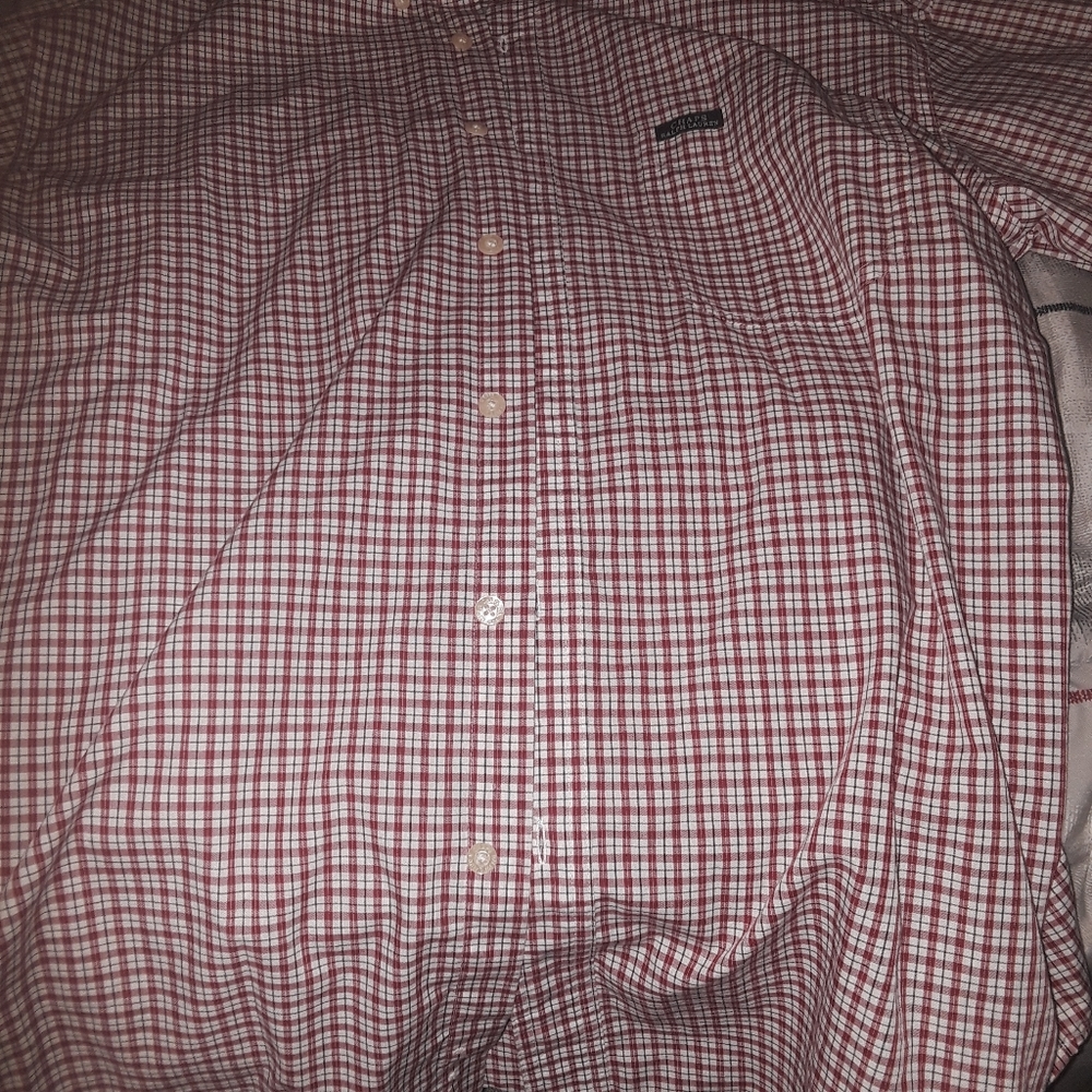 shirt